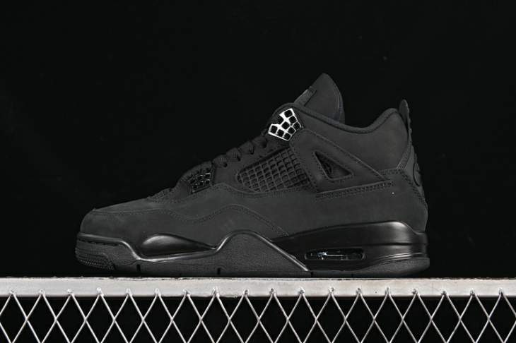 Picture of Air Jordan 4 _SKUfw20213109074410714fw